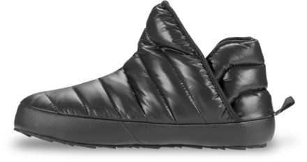 North Face ThermoBall Traction Booties 