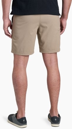 KUHL Kruiser Shorts - Men's 1