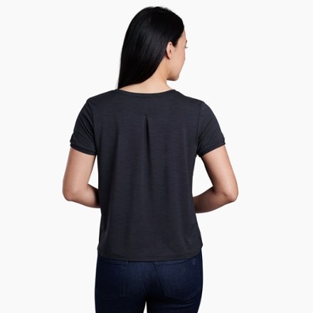 KUHL Inspira T-Shirt - Women's 1
