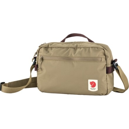 Fjallraven High Coast Crossbody Bag 2