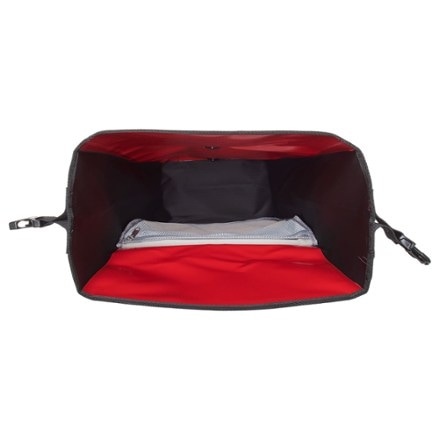Ortlieb Back-Roller Panniers - Pair 4