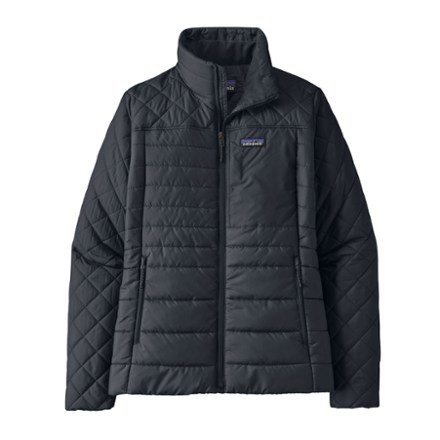 Patagonia Women's Radalie Insulated Jacket 