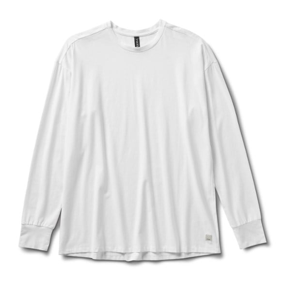 Product Image of color White