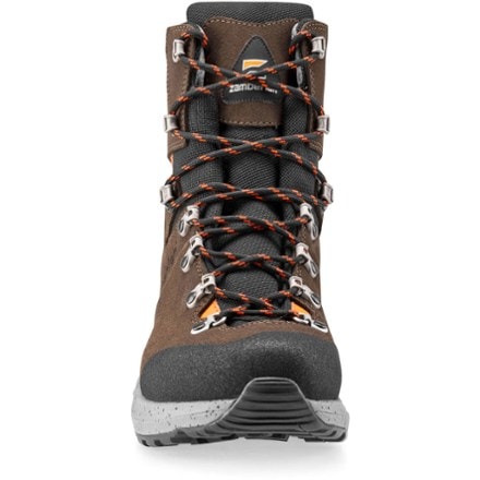 Zamberlan Thunder Pro GTX Hiking Boots - Men's 3