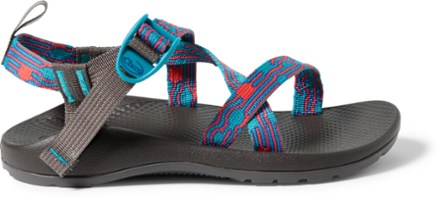 chaco flip flop sale