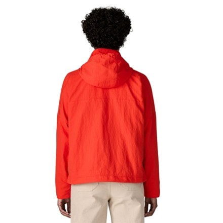Patagonia Skysail Jacket - Women's 2