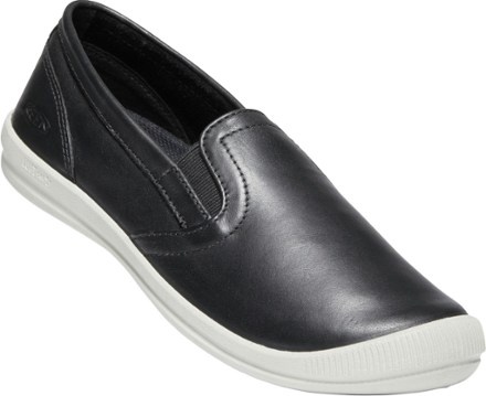 keen lorelai slip on