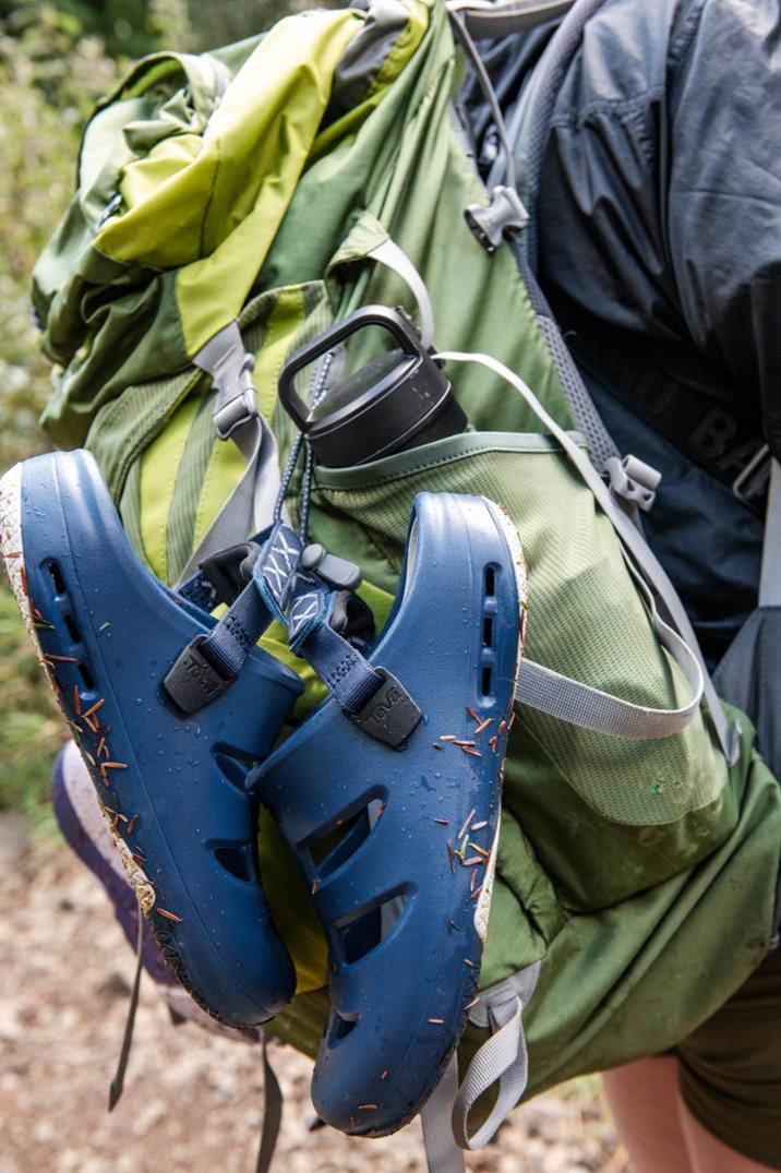 Location Image for ApreAqua CT Water Shoes - Men's