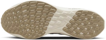 Nike Pegasus Turbo Next Nature Road-Running Shoes - Men's 6