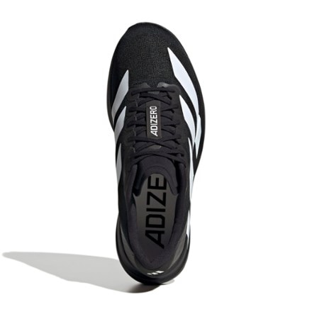adidas Adizero Evo SL Road-Running Shoes - Men's 7