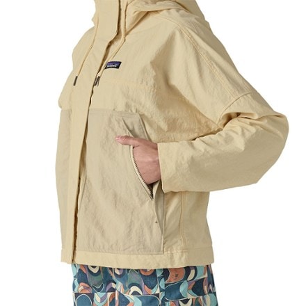Patagonia Skysail Jacket - Women's 5
