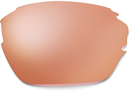 Suncloud Whip Polarized Sunglasses REI Coop