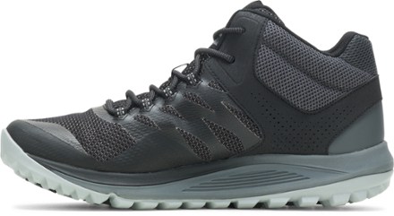 merrell men's nova 2 mid
