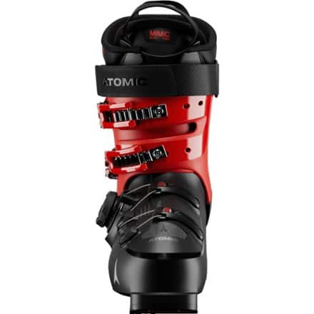 Atomic Hawx Prime 100 BOA Ski Boots - Men's - 2026/2027 2