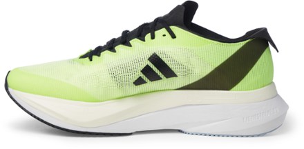 adidas Adizero Boston 12 Road-Running Shoes - Men's 1
