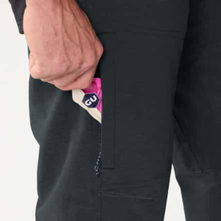 KUHL Klash Pants - Men's 8