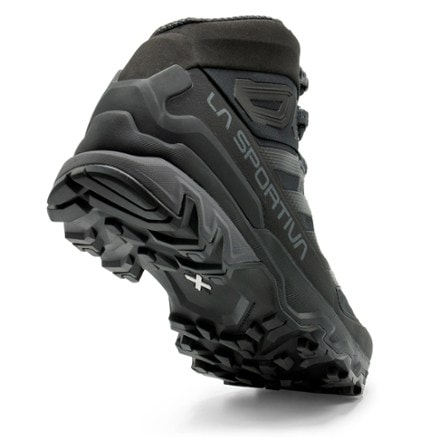 La Sportiva Ultra Raptor 3 Mid GTX Hiking Boots - Men's 8