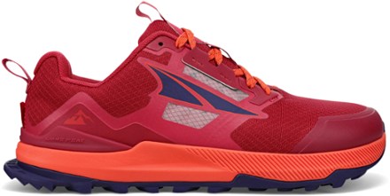 Altra Women