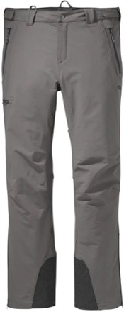 Outdoor Research Cirque II Pants - Men's 0