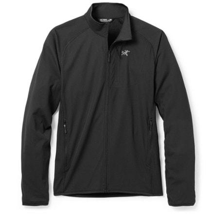 Arc'teryx Delta Jacket - Men's 0