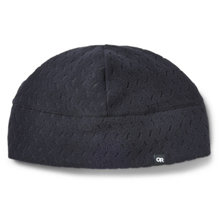 Outdoor Research Trail Mix XT Beanie 0