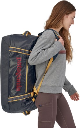 Patagonia Black Hole Duffel - 70 L 2