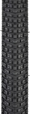 45NRTH Latkat Tire 6