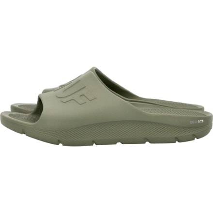 XTRATUF Apres Fish Sandals - Men's 1