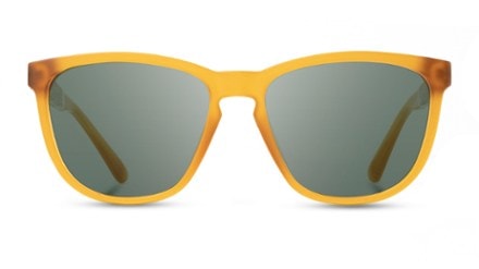 CAMP Eyewear Arrowcrest Polarized Sunglasses 2