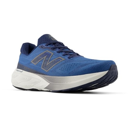 New Balance Fresh Foam X 880v15 Road-Running Shoes - Men's 2