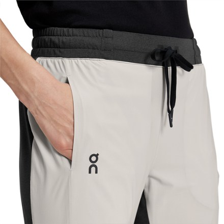 On Running Pants - Women's 4