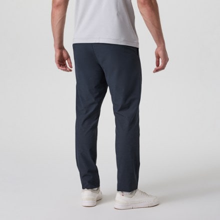 Vuori Aim Pants - Men's 2