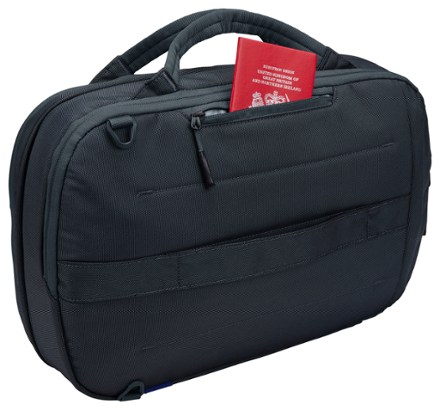 Thule Subterra 2 Hybrid Travel Bag | REI Co-op