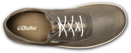 OluKai Nohea Moku Shoes - Men's 2
