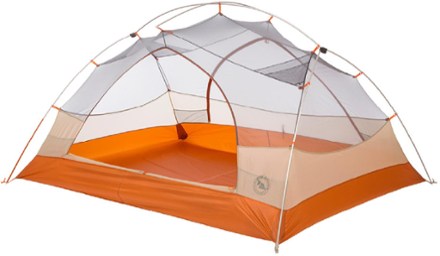 Big Agnes Copper Spur UL 3 Classic Tent | REI Co-op