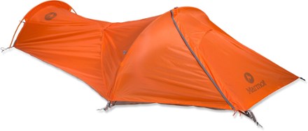 Fly (Vintage Orange)