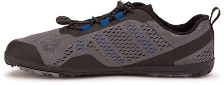 Xero Shoes Aqua X Sport Water Shoes - Men's 1