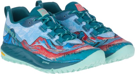 Rei trail runners womens Clearance