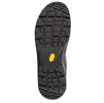 AKU Tribute II LTR Hiking Boots - Men's 4