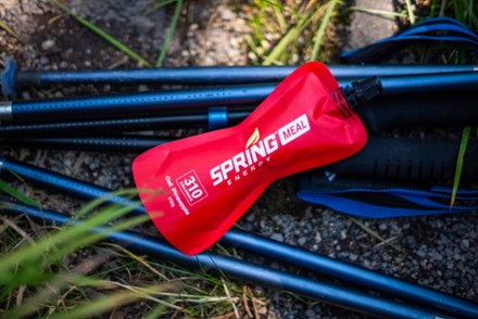 Location Image for Endurance Meal