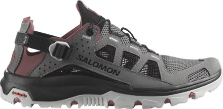 Tech Amphib 5 Water Shoes - Women's