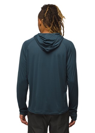 prAna Sol Shade Hoodie - Men's 2