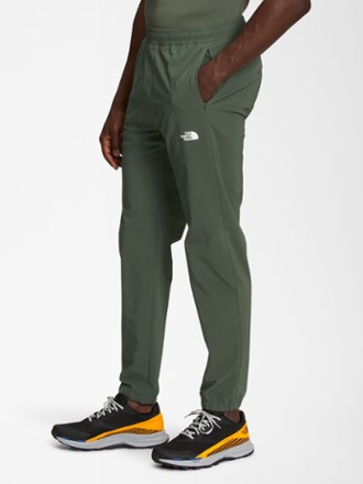 The North Face Wander Pants - Men's 2