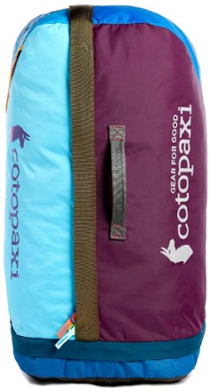 Cotopaxi Uyuni 46L Duffel - Del Dia 5
