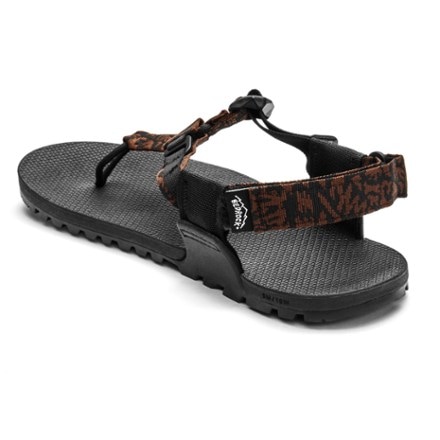 Bedrock Sandals Cairn Evo Sandals 3