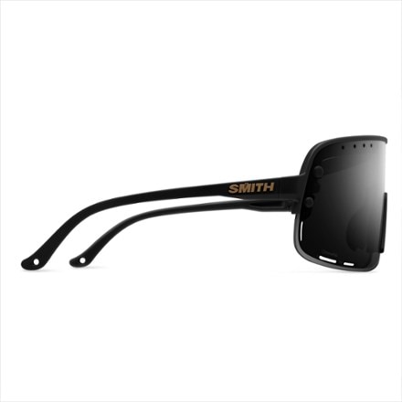 Smith Ultralite ChromaPop Sunglasses 2