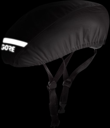 GOREWEAR C3 GORE-TEX Helmet Cover 1