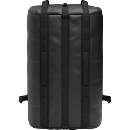 Db Journey Roamer Pro Split Duffel Bag 50L | REI Co-op