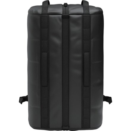 Db Journey Roamer Pro Split Duffel Bag 50L 2