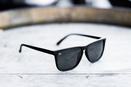 Knockaround Fast Lanes Polarized Sunglasses 8